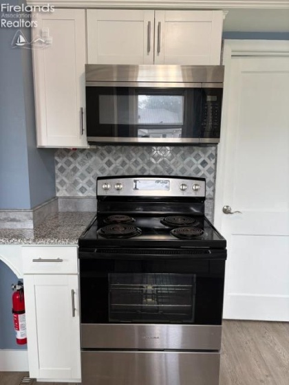 492 N Washington, Tiffin, 44883, 3 Bedroom Bedrooms, ,1 BathroomBathrooms,Residential,For Sale,N Washington,20263720