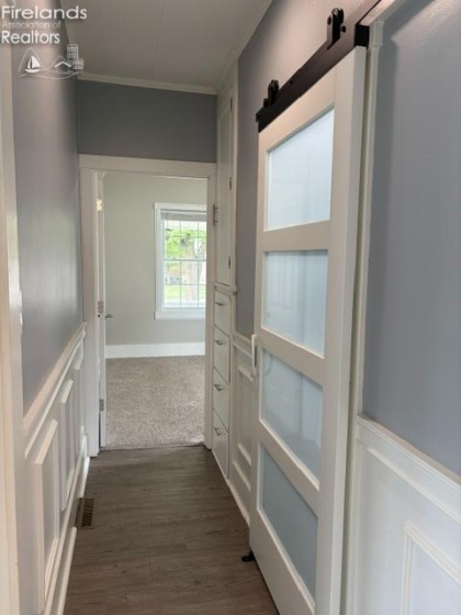 492 N Washington, Tiffin, 44883, 3 Bedroom Bedrooms, ,1 BathroomBathrooms,Residential,For Sale,N Washington,20263720