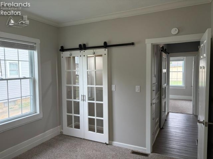 492 N Washington, Tiffin, 44883, 3 Bedroom Bedrooms, ,1 BathroomBathrooms,Residential,For Sale,N Washington,20263720