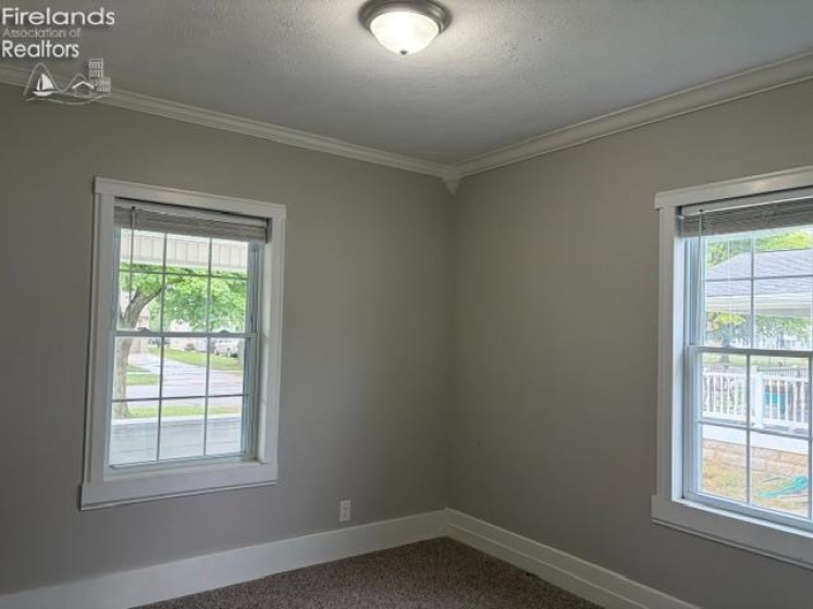 492 N Washington, Tiffin, 44883, 3 Bedroom Bedrooms, ,1 BathroomBathrooms,Residential,For Sale,N Washington,20263720