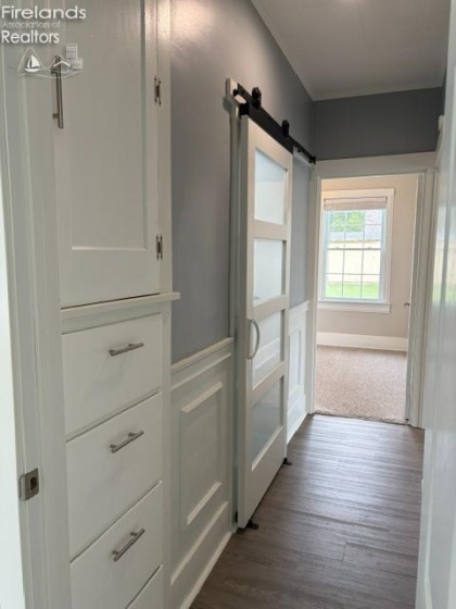 492 N Washington, Tiffin, 44883, 3 Bedroom Bedrooms, ,1 BathroomBathrooms,Residential,For Sale,N Washington,20263720