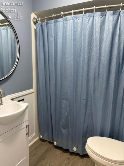 492 N Washington, Tiffin, 44883, 3 Bedroom Bedrooms, ,1 BathroomBathrooms,Residential,For Sale,N Washington,20263720