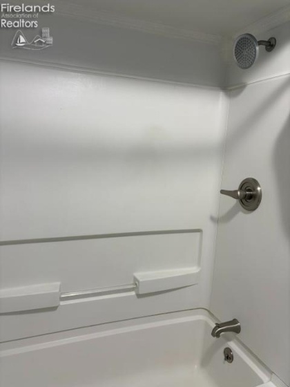 492 N Washington, Tiffin, 44883, 3 Bedroom Bedrooms, ,1 BathroomBathrooms,Residential,For Sale,N Washington,20263720