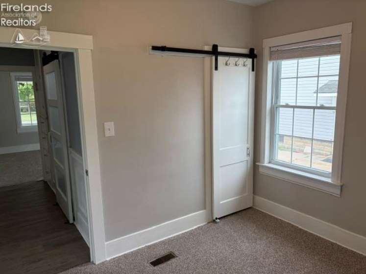 492 N Washington, Tiffin, 44883, 3 Bedroom Bedrooms, ,1 BathroomBathrooms,Residential,For Sale,N Washington,20263720
