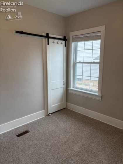 492 N Washington, Tiffin, 44883, 3 Bedroom Bedrooms, ,1 BathroomBathrooms,Residential,For Sale,N Washington,20263720