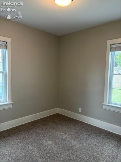 492 N Washington, Tiffin, 44883, 3 Bedroom Bedrooms, ,1 BathroomBathrooms,Residential,For Sale,N Washington,20263720