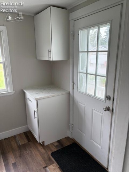 492 N Washington, Tiffin, 44883, 3 Bedroom Bedrooms, ,1 BathroomBathrooms,Residential,For Sale,N Washington,20263720