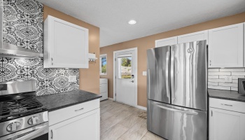 4908 Columbus Avenue, Sandusky, 44870, 3 Bedroom Bedrooms, ,2 BathroomBathrooms,Residential,For Sale,Columbus,20263765