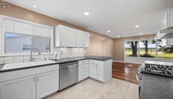 4908 Columbus Avenue, Sandusky, 44870, 3 Bedroom Bedrooms, ,2 BathroomBathrooms,Residential,For Sale,Columbus,20263765