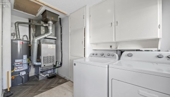 4908 Columbus Avenue, Sandusky, 44870, 3 Bedroom Bedrooms, ,2 BathroomBathrooms,Residential,For Sale,Columbus,20263765