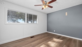 4908 Columbus Avenue, Sandusky, 44870, 3 Bedroom Bedrooms, ,2 BathroomBathrooms,Residential,For Sale,Columbus,20263765