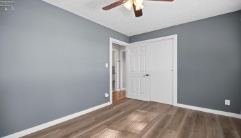 4908 Columbus Avenue, Sandusky, 44870, 3 Bedroom Bedrooms, ,2 BathroomBathrooms,Residential,For Sale,Columbus,20263765