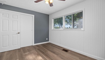 4908 Columbus Avenue, Sandusky, 44870, 3 Bedroom Bedrooms, ,2 BathroomBathrooms,Residential,For Sale,Columbus,20263765