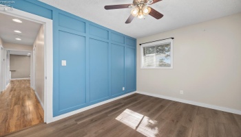 4908 Columbus Avenue, Sandusky, 44870, 3 Bedroom Bedrooms, ,2 BathroomBathrooms,Residential,For Sale,Columbus,20263765