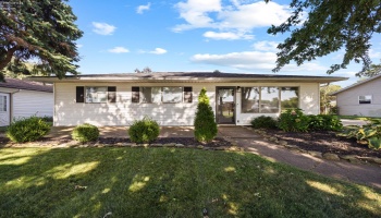 4908 Columbus Avenue, Sandusky, 44870, 3 Bedroom Bedrooms, ,2 BathroomBathrooms,Residential,For Sale,Columbus,20263765