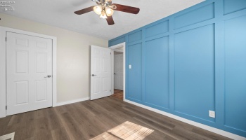 4908 Columbus Avenue, Sandusky, 44870, 3 Bedroom Bedrooms, ,2 BathroomBathrooms,Residential,For Sale,Columbus,20263765
