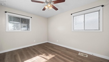 4908 Columbus Avenue, Sandusky, 44870, 3 Bedroom Bedrooms, ,2 BathroomBathrooms,Residential,For Sale,Columbus,20263765