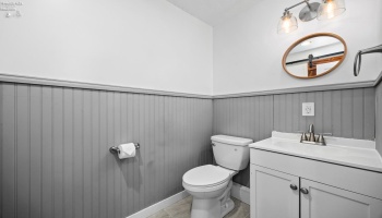 4908 Columbus Avenue, Sandusky, 44870, 3 Bedroom Bedrooms, ,2 BathroomBathrooms,Residential,For Sale,Columbus,20263765