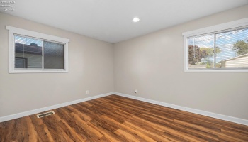 4908 Columbus Avenue, Sandusky, 44870, 3 Bedroom Bedrooms, ,2 BathroomBathrooms,Residential,For Sale,Columbus,20263765