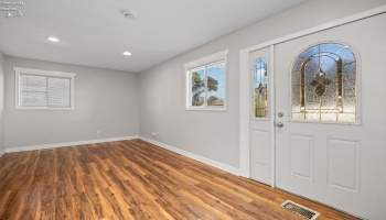 4908 Columbus Avenue, Sandusky, 44870, 3 Bedroom Bedrooms, ,2 BathroomBathrooms,Residential,For Sale,Columbus,20263765