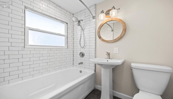 4908 Columbus Avenue, Sandusky, 44870, 3 Bedroom Bedrooms, ,2 BathroomBathrooms,Residential,For Sale,Columbus,20263765