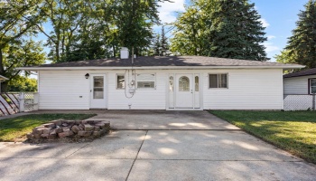 4908 Columbus Avenue, Sandusky, 44870, 3 Bedroom Bedrooms, ,2 BathroomBathrooms,Residential,For Sale,Columbus,20263765