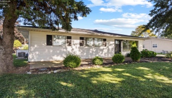 4908 Columbus Avenue, Sandusky, 44870, 3 Bedroom Bedrooms, ,2 BathroomBathrooms,Residential,For Sale,Columbus,20263765