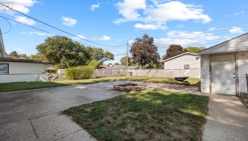 4908 Columbus Avenue, Sandusky, 44870, 3 Bedroom Bedrooms, ,2 BathroomBathrooms,Residential,For Sale,Columbus,20263765