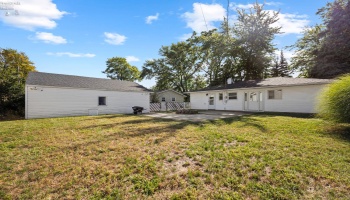 4908 Columbus Avenue, Sandusky, 44870, 3 Bedroom Bedrooms, ,2 BathroomBathrooms,Residential,For Sale,Columbus,20263765