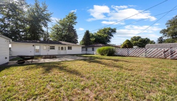 4908 Columbus Avenue, Sandusky, 44870, 3 Bedroom Bedrooms, ,2 BathroomBathrooms,Residential,For Sale,Columbus,20263765