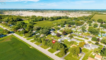 4908 Columbus Avenue, Sandusky, 44870, 3 Bedroom Bedrooms, ,2 BathroomBathrooms,Residential,For Sale,Columbus,20263765