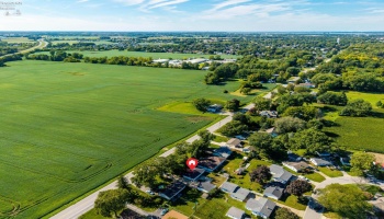 4908 Columbus Avenue, Sandusky, 44870, 3 Bedroom Bedrooms, ,2 BathroomBathrooms,Residential,For Sale,Columbus,20263765