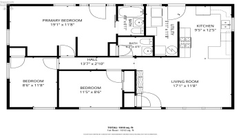 4908 Columbus Avenue, Sandusky, 44870, 3 Bedroom Bedrooms, ,2 BathroomBathrooms,Residential,For Sale,Columbus,20263765