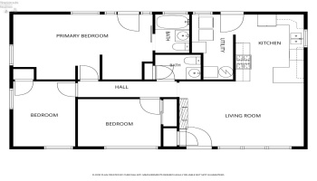 4908 Columbus Avenue, Sandusky, 44870, 3 Bedroom Bedrooms, ,2 BathroomBathrooms,Residential,For Sale,Columbus,20263765