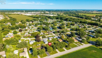 4908 Columbus Avenue, Sandusky, 44870, 3 Bedroom Bedrooms, ,2 BathroomBathrooms,Residential,For Sale,Columbus,20263765