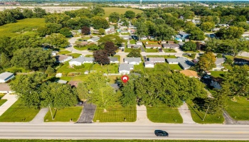 4908 Columbus Avenue, Sandusky, 44870, 3 Bedroom Bedrooms, ,2 BathroomBathrooms,Residential,For Sale,Columbus,20263765