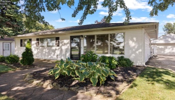 4908 Columbus Avenue, Sandusky, 44870, 3 Bedroom Bedrooms, ,2 BathroomBathrooms,Residential,For Sale,Columbus,20263765