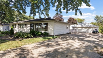 4908 Columbus Avenue, Sandusky, 44870, 3 Bedroom Bedrooms, ,2 BathroomBathrooms,Residential,For Sale,Columbus,20263765