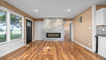 4908 Columbus Avenue, Sandusky, 44870, 3 Bedroom Bedrooms, ,2 BathroomBathrooms,Residential,For Sale,Columbus,20263765
