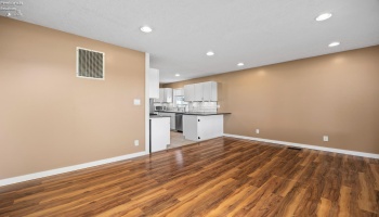 4908 Columbus Avenue, Sandusky, 44870, 3 Bedroom Bedrooms, ,2 BathroomBathrooms,Residential,For Sale,Columbus,20263765