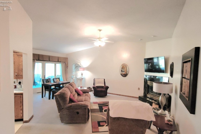 813 Elizabeth Drive, Huron, 44839, 3 Bedroom Bedrooms, ,2 BathroomBathrooms,Residential,For Sale,Elizabeth,20263773