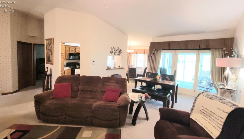 813 Elizabeth Drive, Huron, 44839, 3 Bedroom Bedrooms, ,2 BathroomBathrooms,Residential,For Sale,Elizabeth,20263773