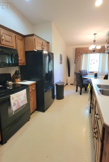 813 Elizabeth Drive, Huron, 44839, 3 Bedroom Bedrooms, ,2 BathroomBathrooms,Residential,For Sale,Elizabeth,20263773