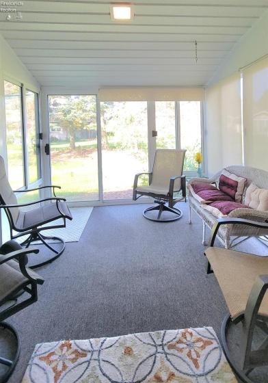 813 Elizabeth Drive, Huron, 44839, 3 Bedroom Bedrooms, ,2 BathroomBathrooms,Residential,For Sale,Elizabeth,20263773