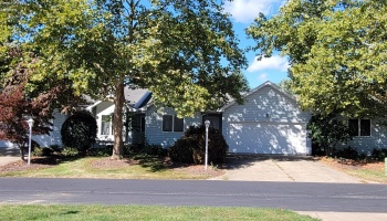 813 Elizabeth Drive, Huron, 44839, 3 Bedroom Bedrooms, ,2 BathroomBathrooms,Residential,For Sale,Elizabeth,20263773