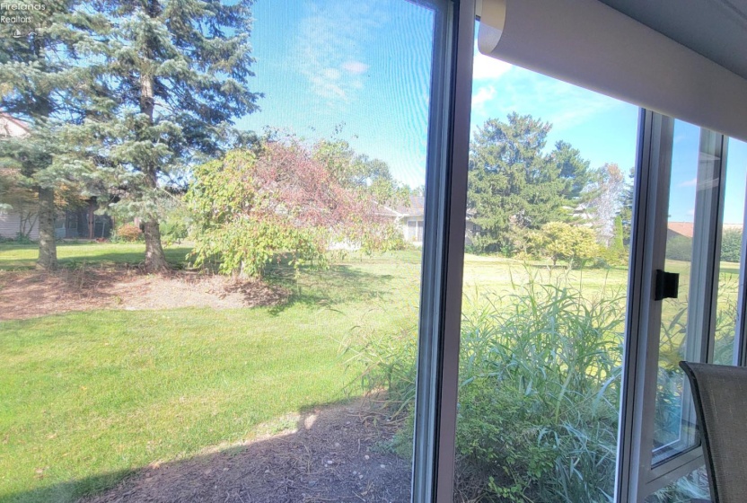 813 Elizabeth Drive, Huron, 44839, 3 Bedroom Bedrooms, ,2 BathroomBathrooms,Residential,For Sale,Elizabeth,20263773