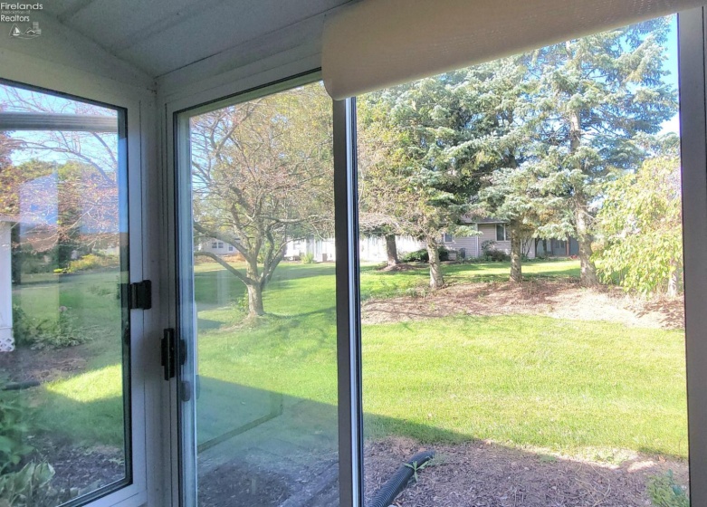 813 Elizabeth Drive, Huron, 44839, 3 Bedroom Bedrooms, ,2 BathroomBathrooms,Residential,For Sale,Elizabeth,20263773