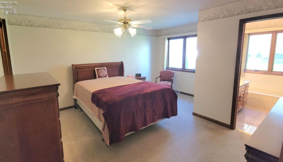 813 Elizabeth Drive, Huron, 44839, 3 Bedroom Bedrooms, ,2 BathroomBathrooms,Residential,For Sale,Elizabeth,20263773