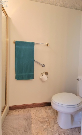 813 Elizabeth Drive, Huron, 44839, 3 Bedroom Bedrooms, ,2 BathroomBathrooms,Residential,For Sale,Elizabeth,20263773