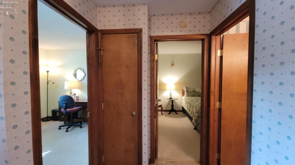 813 Elizabeth Drive, Huron, 44839, 3 Bedroom Bedrooms, ,2 BathroomBathrooms,Residential,For Sale,Elizabeth,20263773
